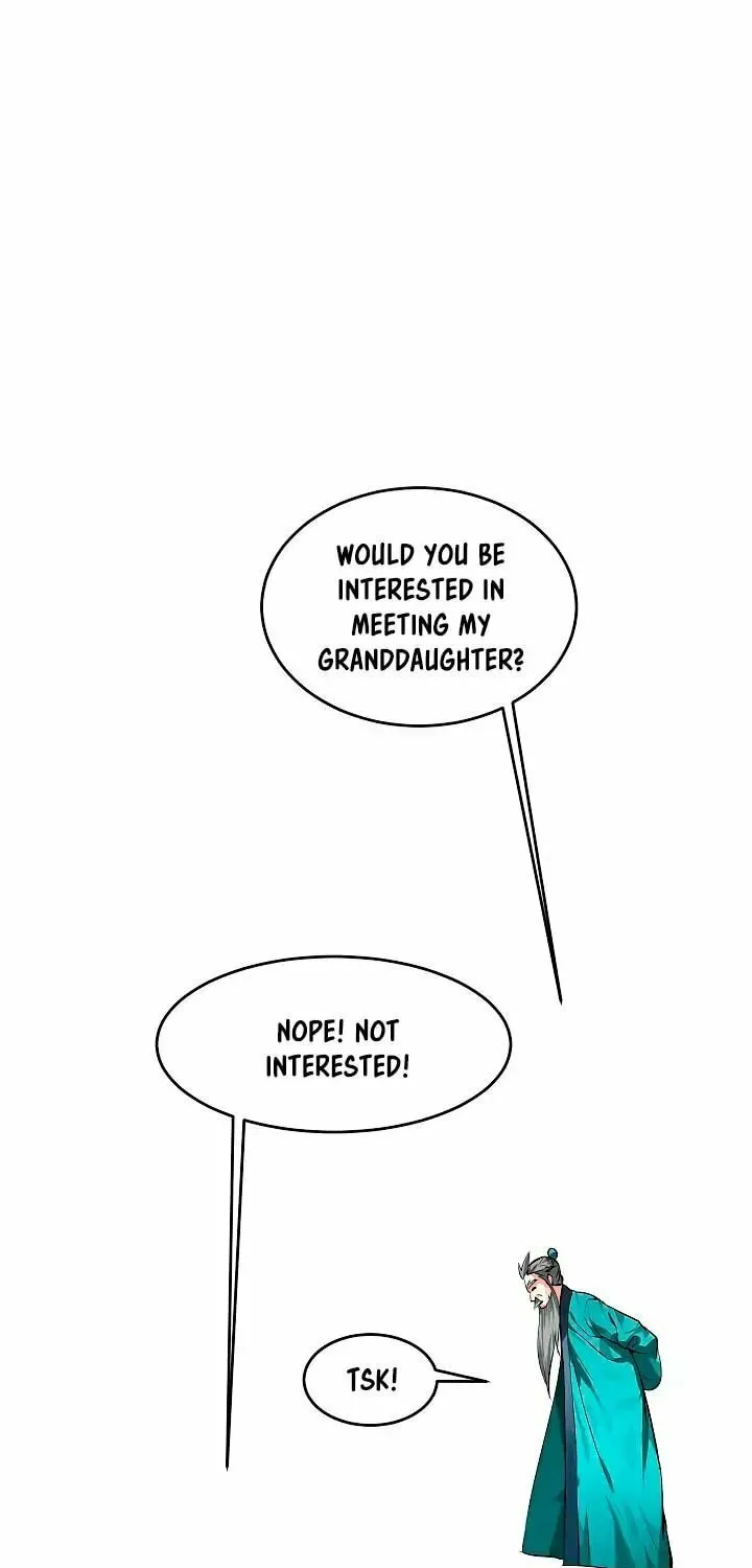 Read Volcanic Age chapter 83 image 56 on Lezhin