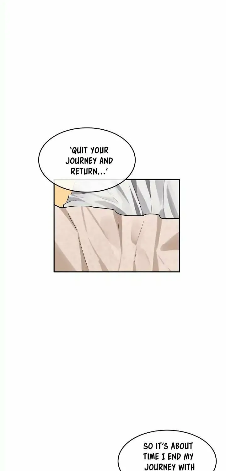 Read Volcanic Age chapter 84 image 25 on Lezhin