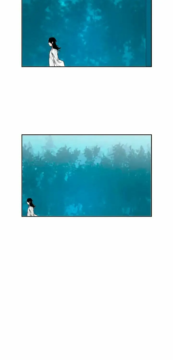 Read Volcanic Age chapter 84 image 43 on Lezhin