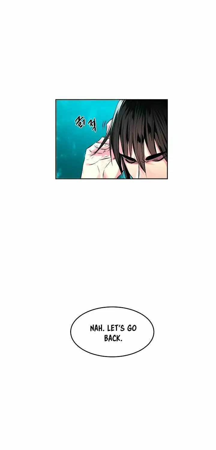Read Volcanic Age chapter 84 image 50 on Lezhin