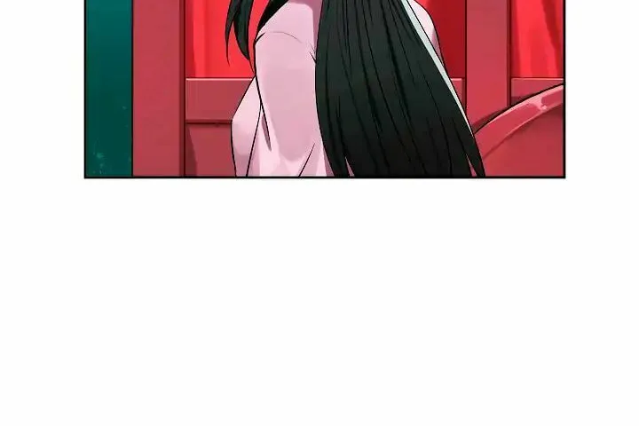 Read Volcanic Age chapter 84 image 55 on Lezhin