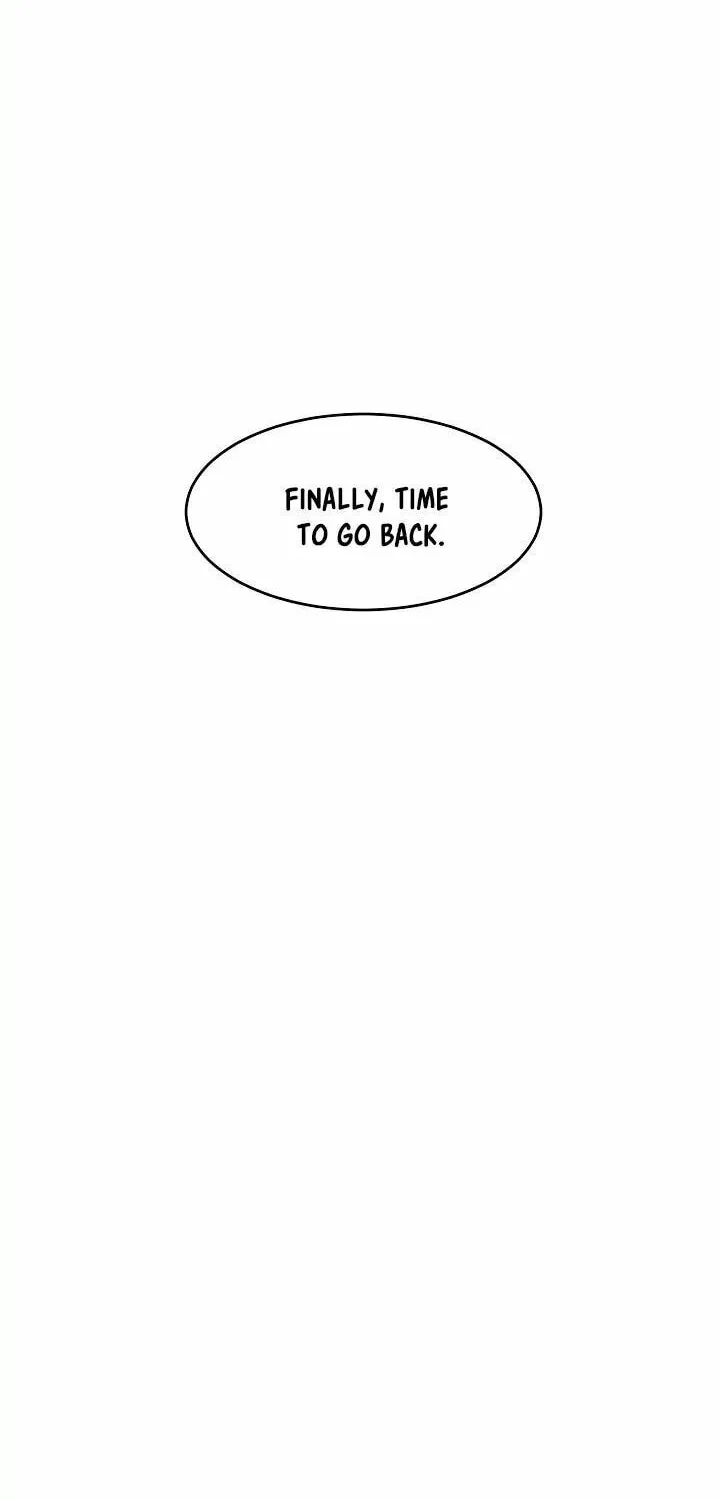 Read Volcanic Age chapter 84 image 59 on Lezhin