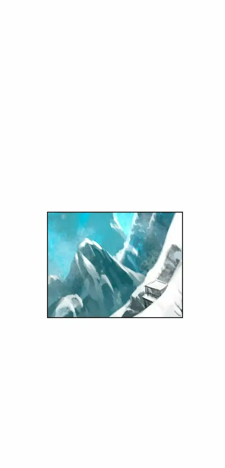 Read Volcanic Age chapter 85 image 1 on Lezhin