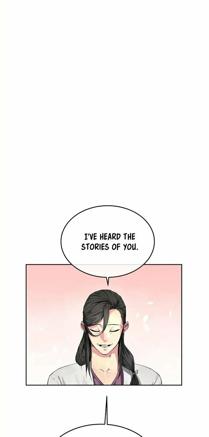 Read Volcanic Age chapter 85 image 22 on Lezhin