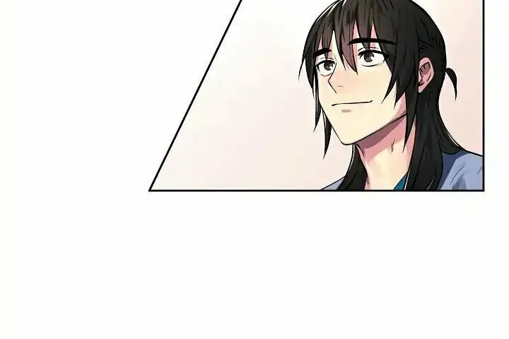 Read Volcanic Age chapter 85 image 24 on Lezhin