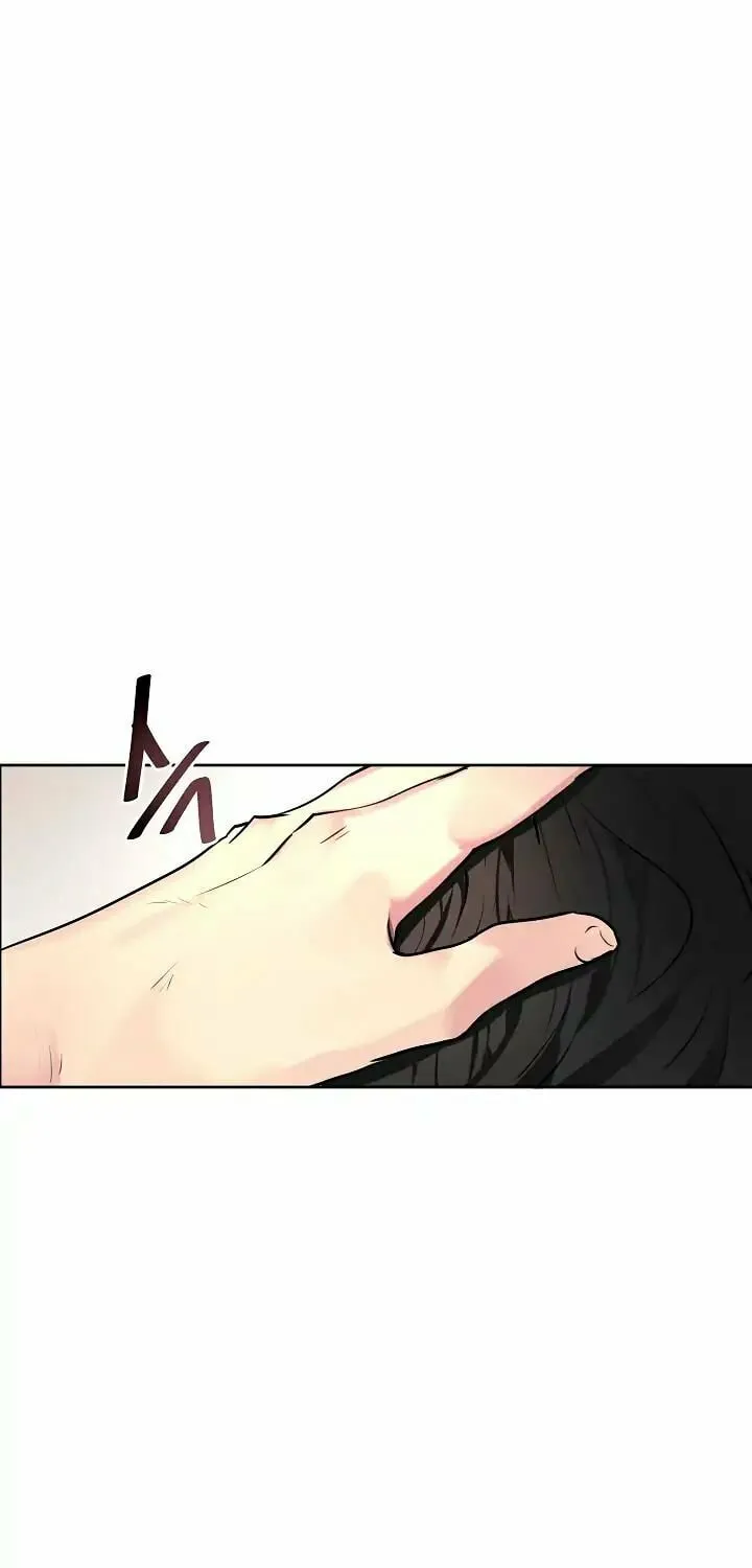 Read Volcanic Age chapter 85 image 25 on Lezhin