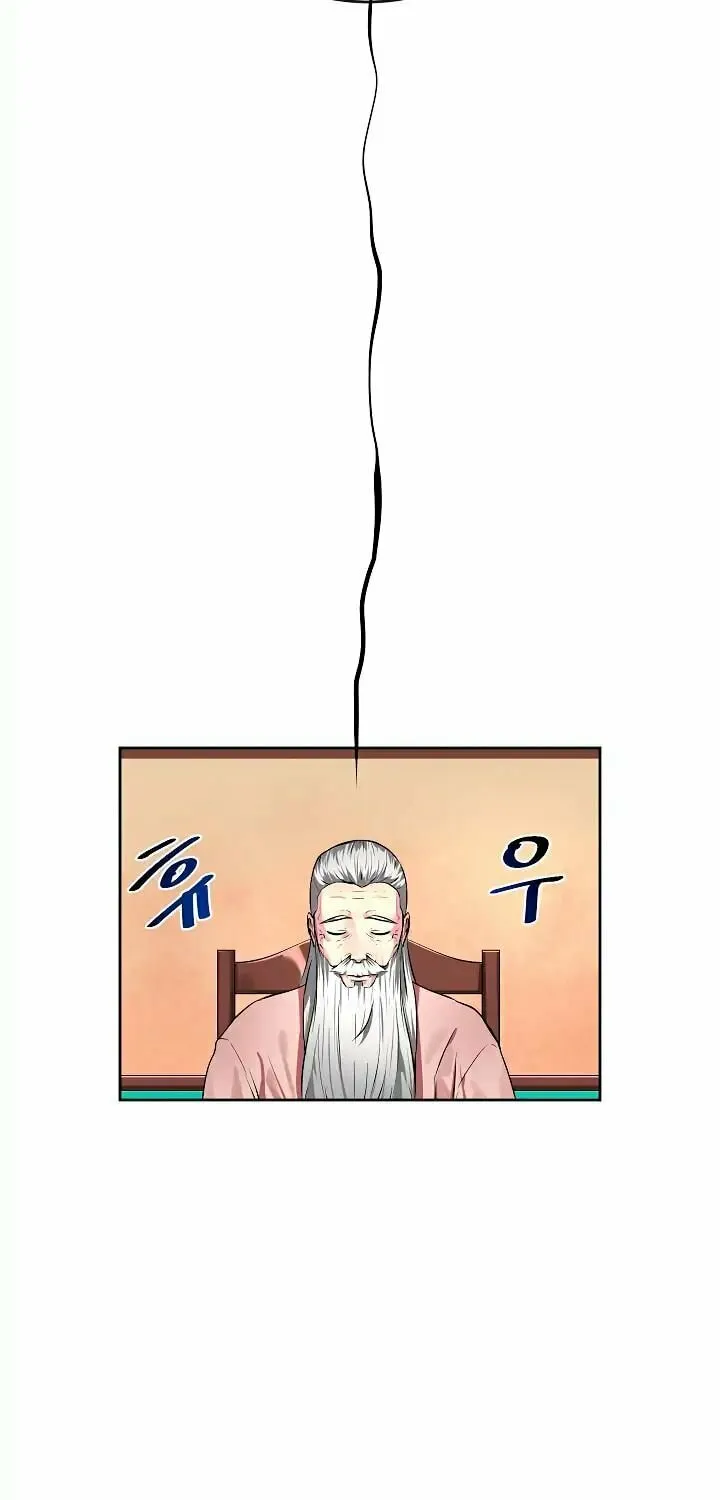 Read Volcanic Age chapter 85 image 29 on Lezhin