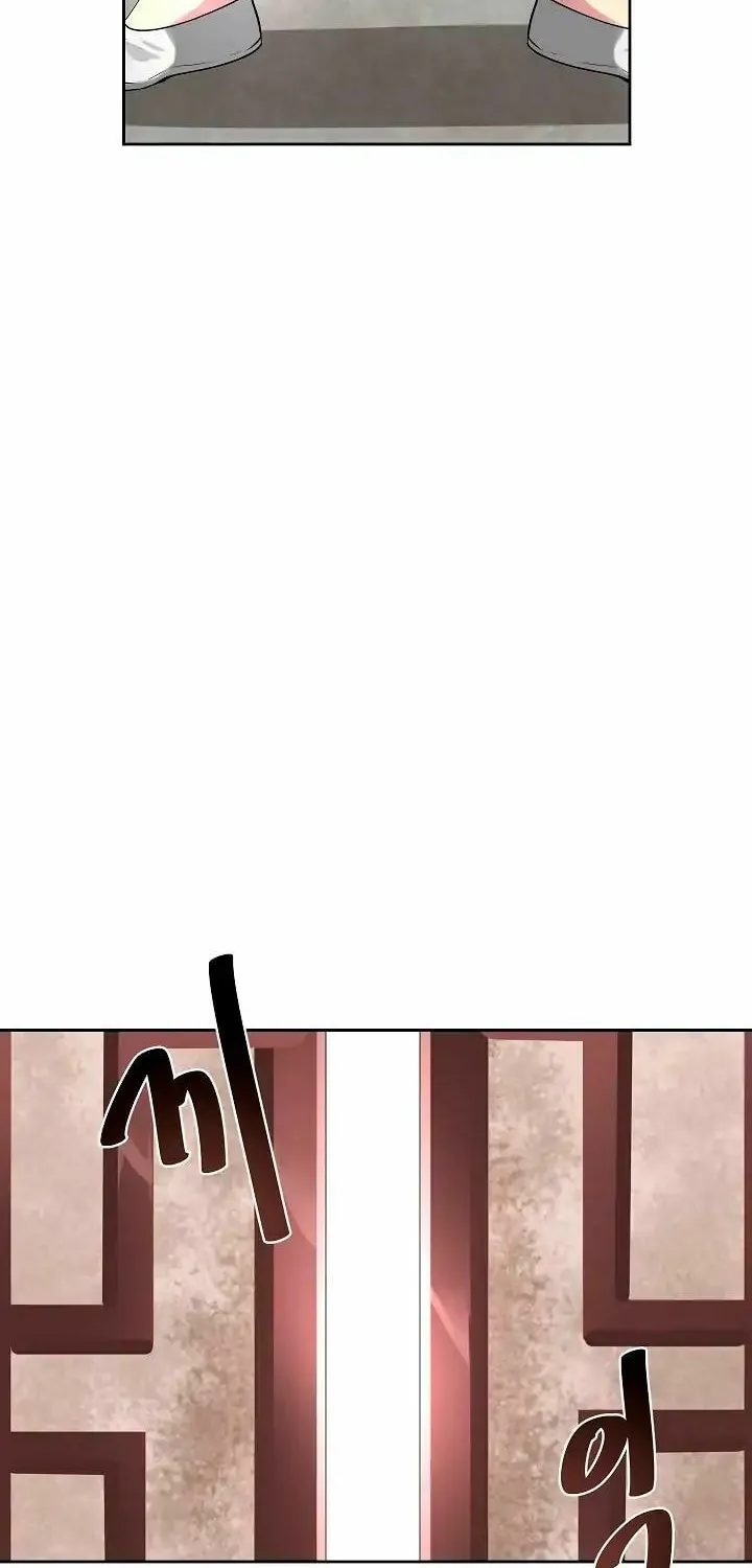 Read Volcanic Age chapter 85 image 34 on Lezhin