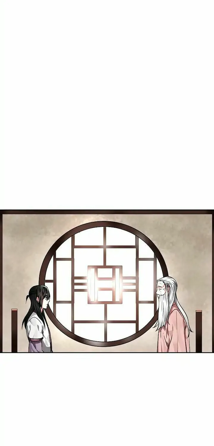 Read Volcanic Age chapter 85 image 38 on Lezhin