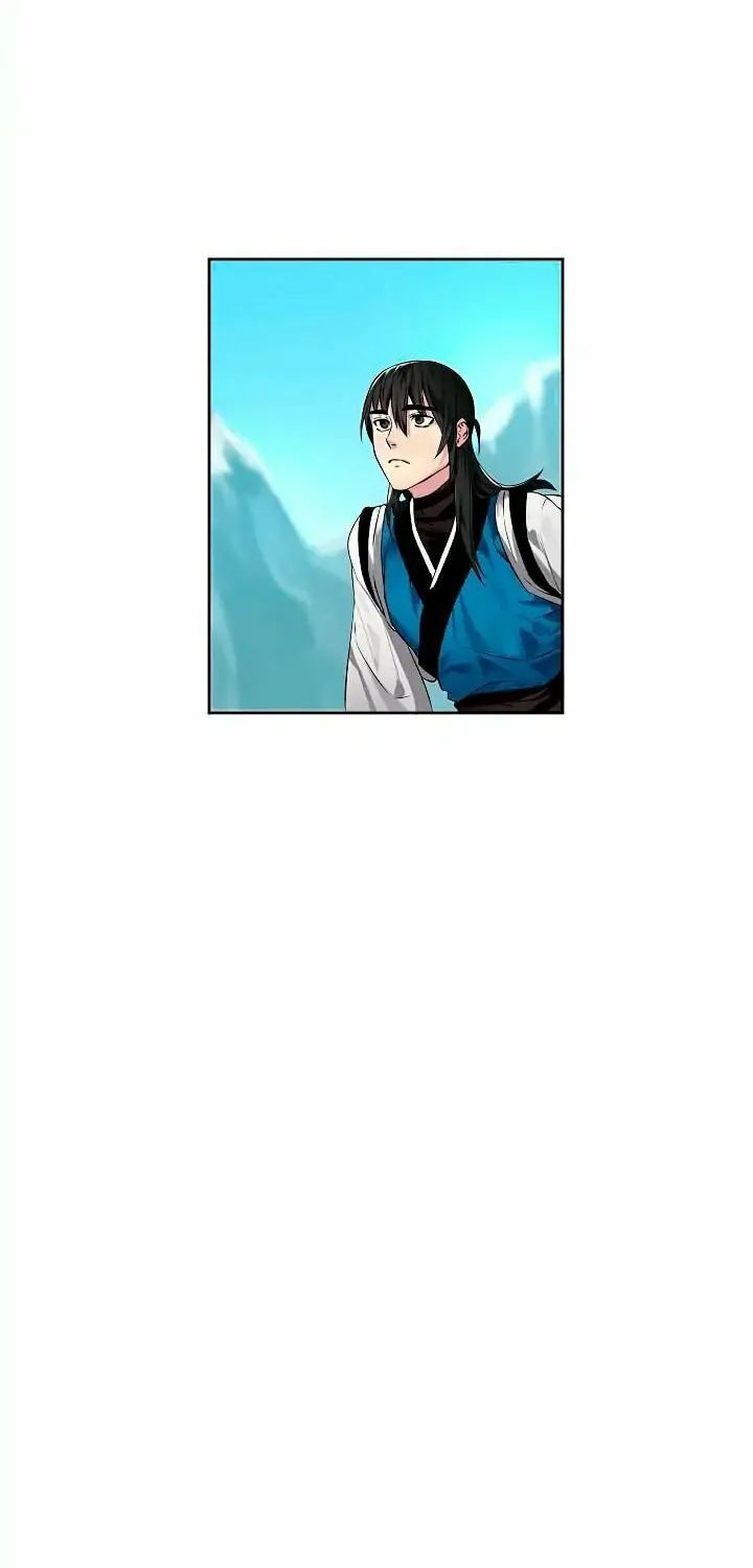Read Volcanic Age chapter 85 image 4 on Lezhin