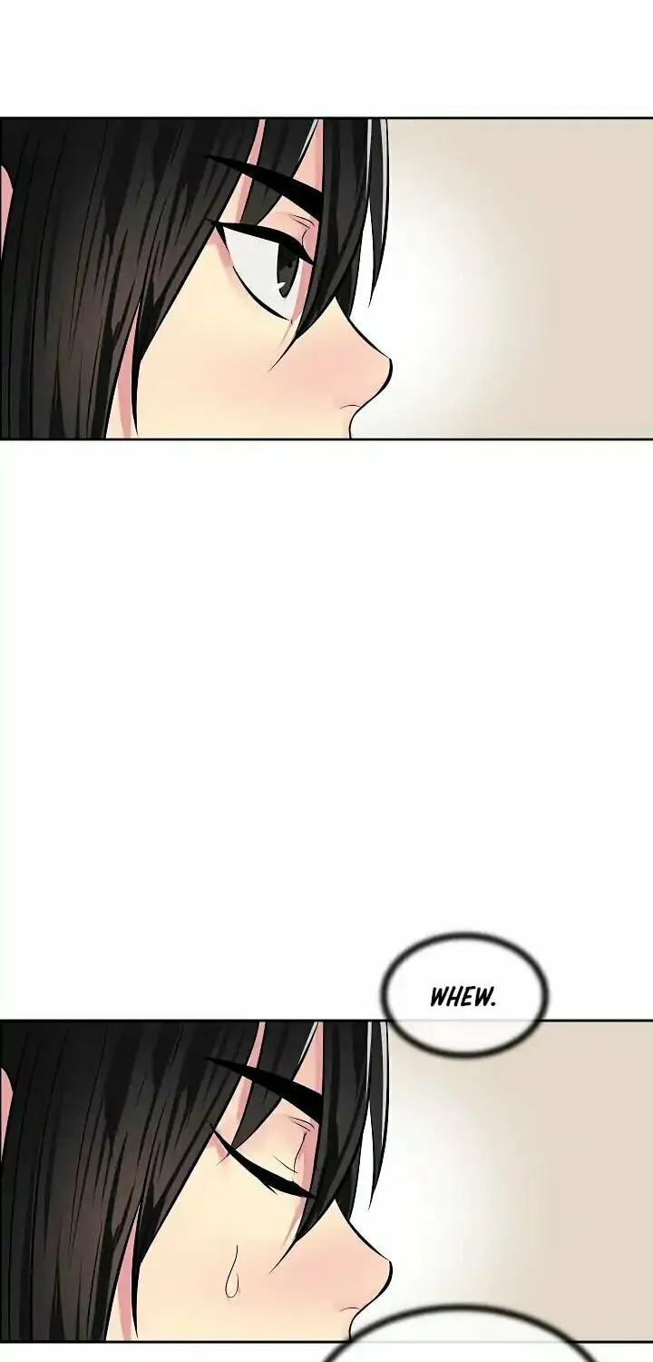 Read Volcanic Age chapter 85 image 41 on Lezhin