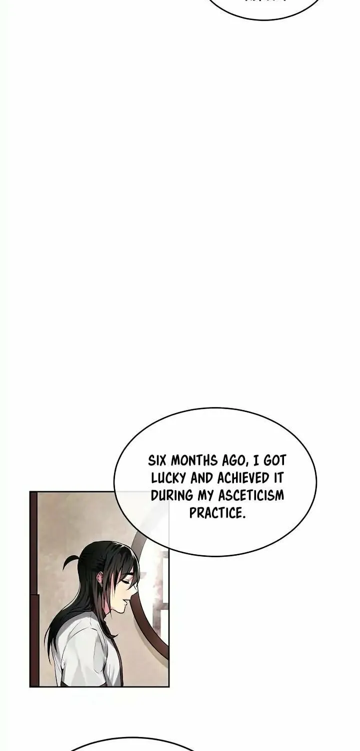 Read Volcanic Age chapter 85 image 43 on Lezhin