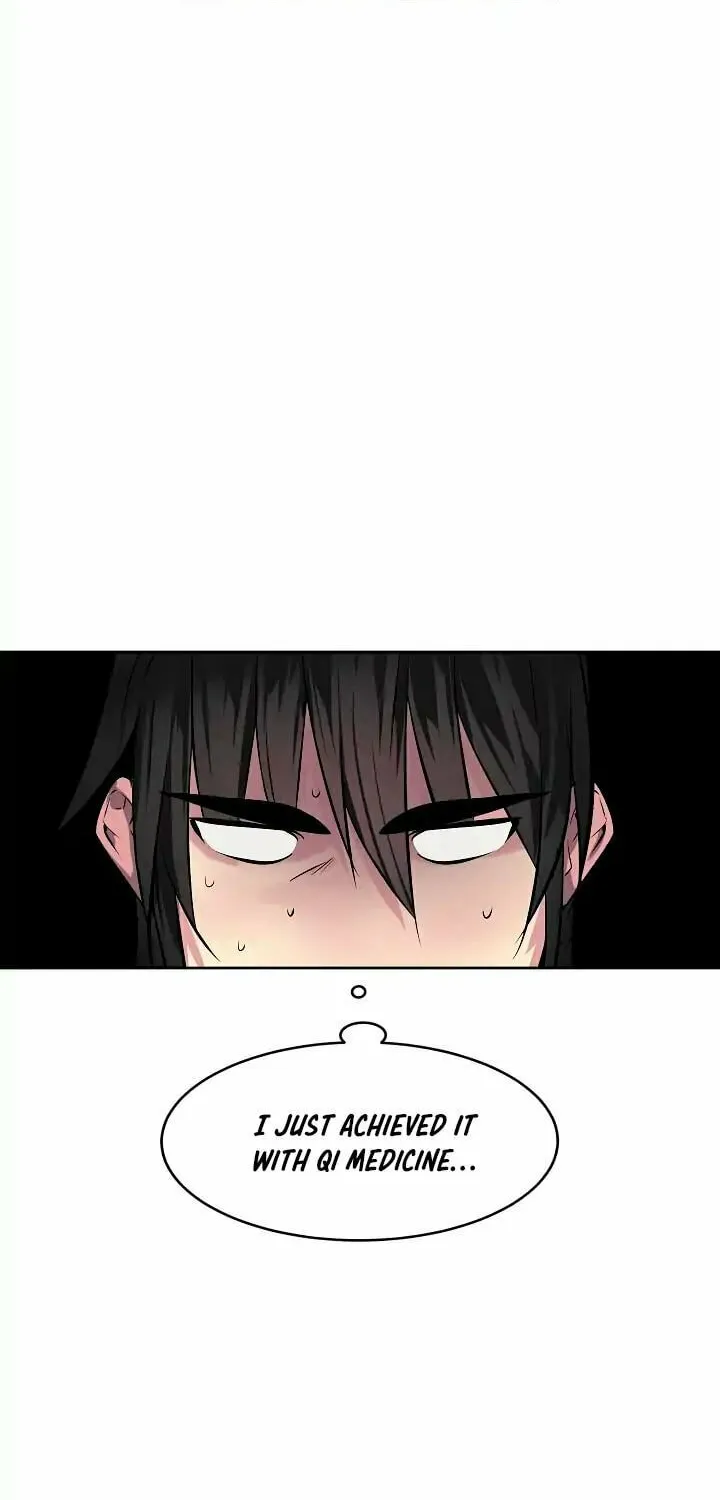 Read Volcanic Age chapter 85 image 45 on Lezhin