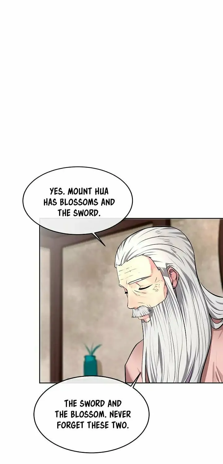 Read Volcanic Age chapter 85 image 47 on Lezhin