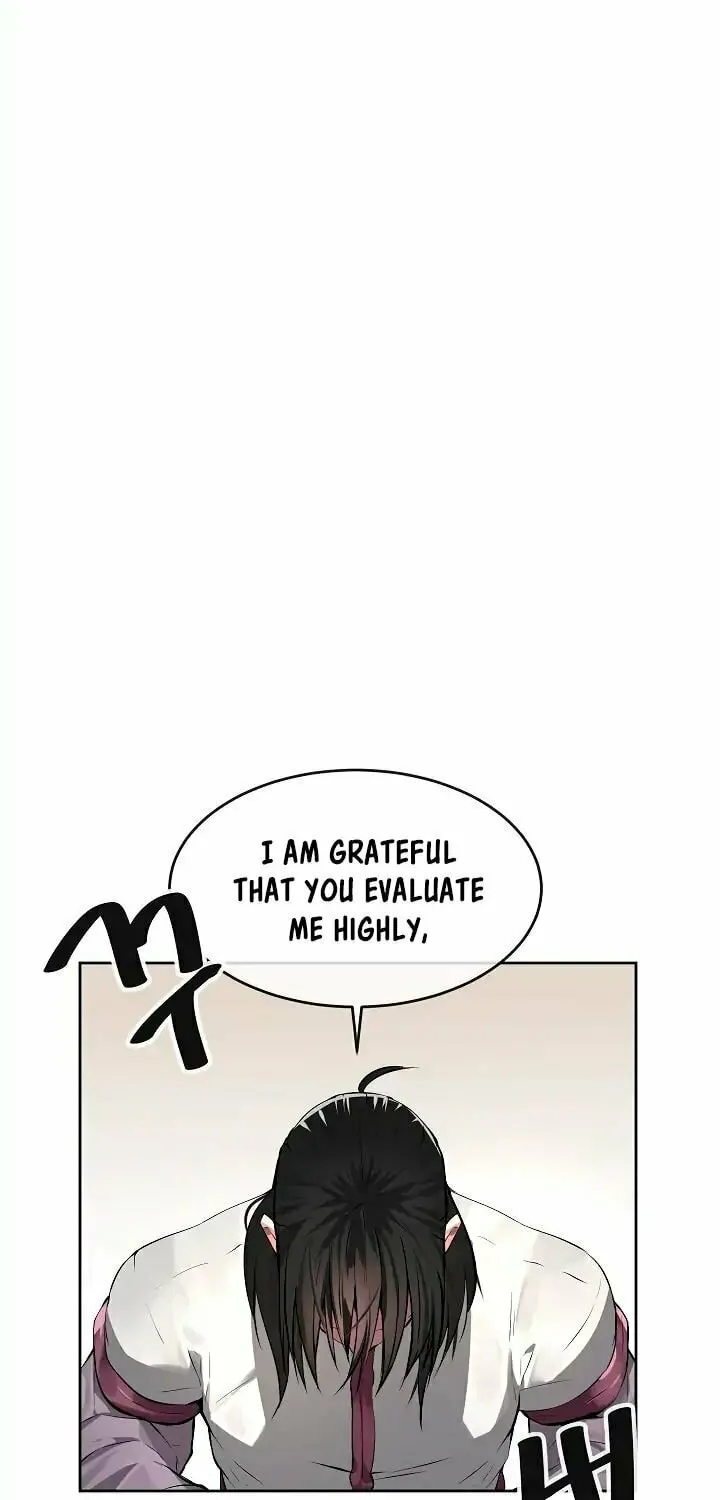 Read Volcanic Age chapter 85 image 57 on Lezhin