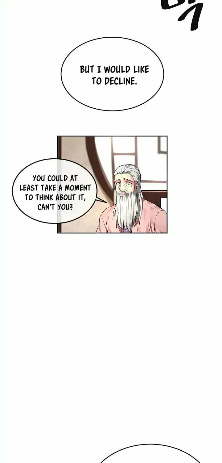Read Volcanic Age chapter 85 image 58 on Lezhin