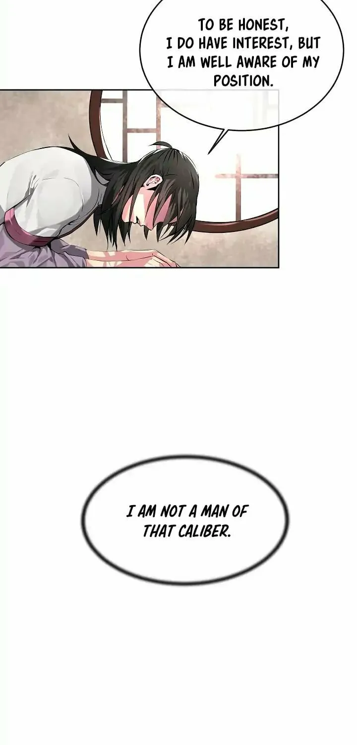 Read Volcanic Age chapter 85 image 59 on Lezhin