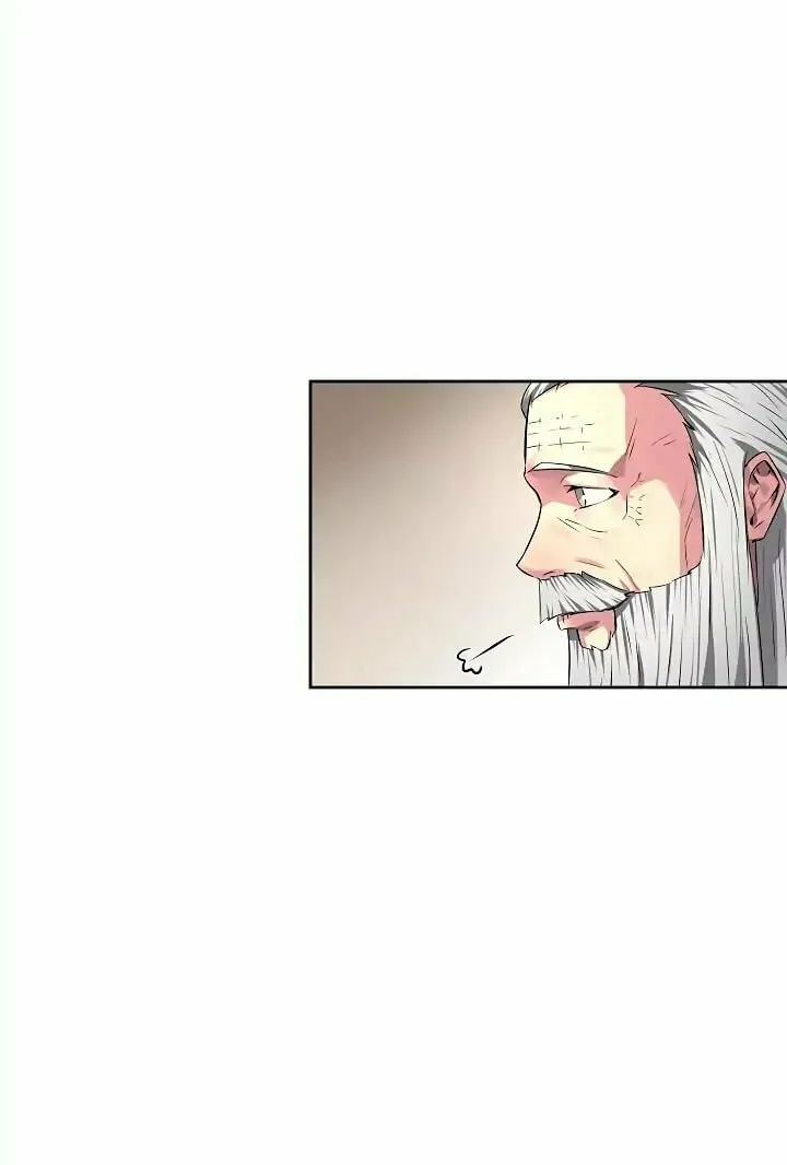 Read Volcanic Age chapter 85 image 61 on Lezhin