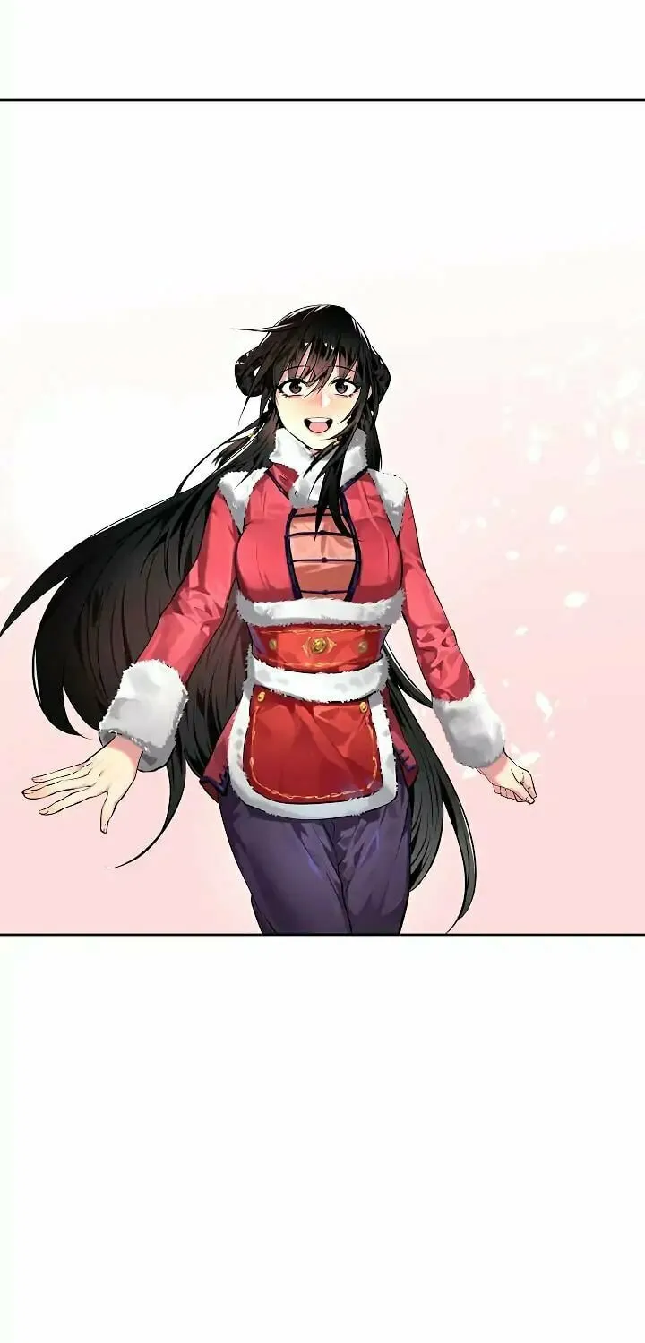 Read Volcanic Age chapter 85 image 7 on Lezhin