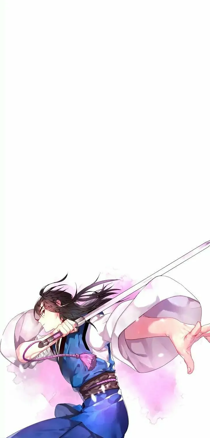 Read Volcanic Age chapter 86 image 11 on Lezhin