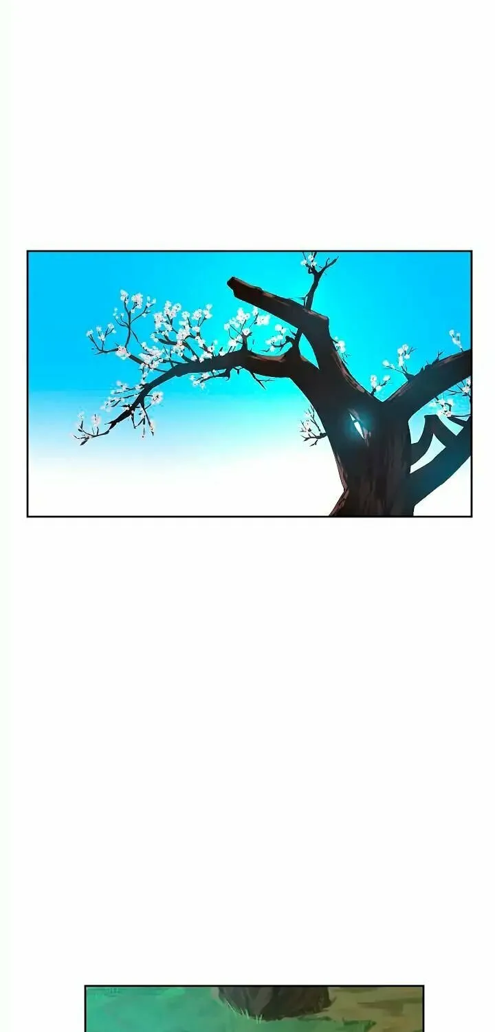Read Volcanic Age chapter 86 image 13 on Lezhin