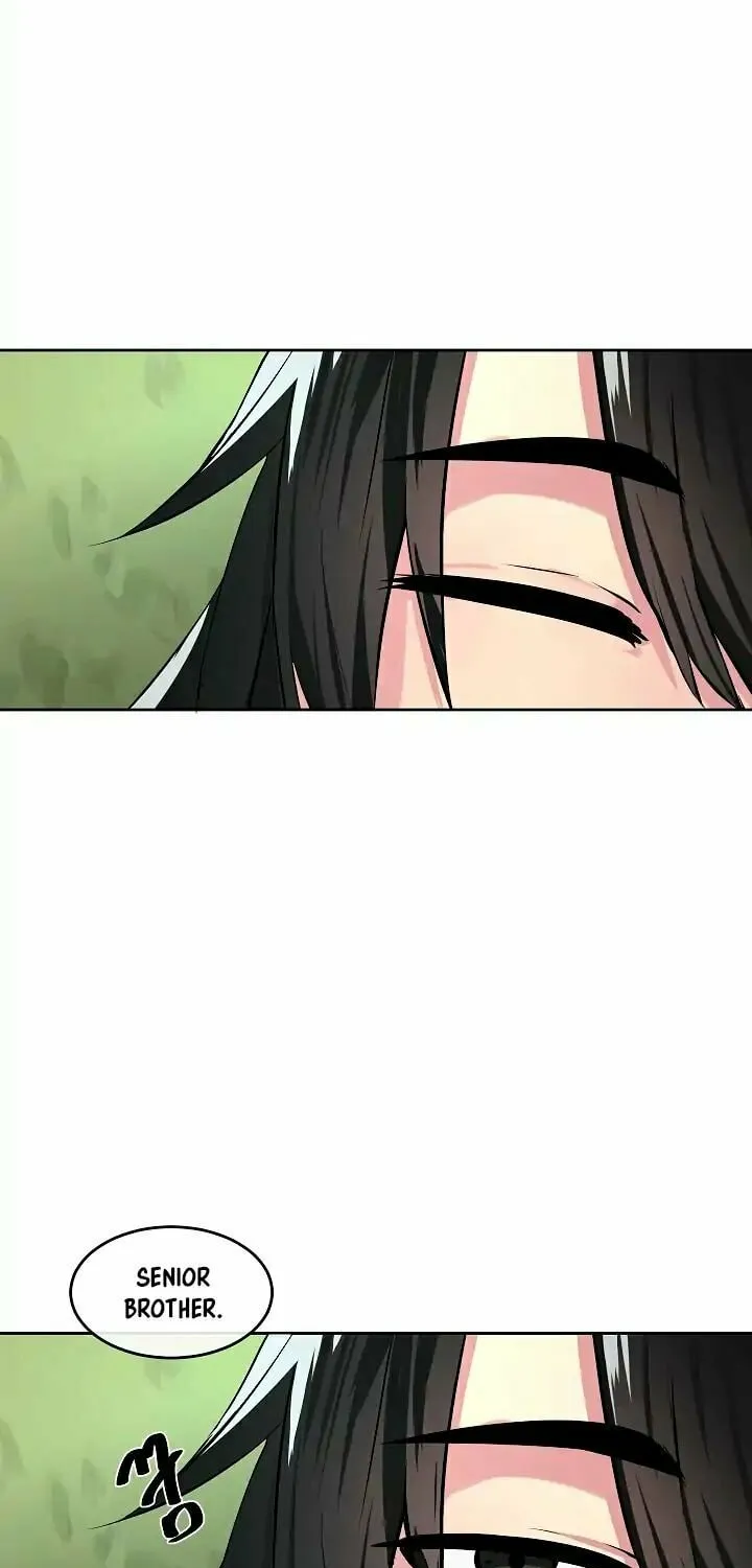 Read Volcanic Age chapter 86 image 15 on Lezhin