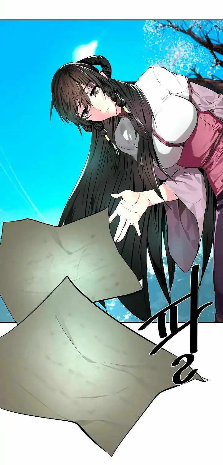 Read Volcanic Age chapter 86 image 18 on Lezhin