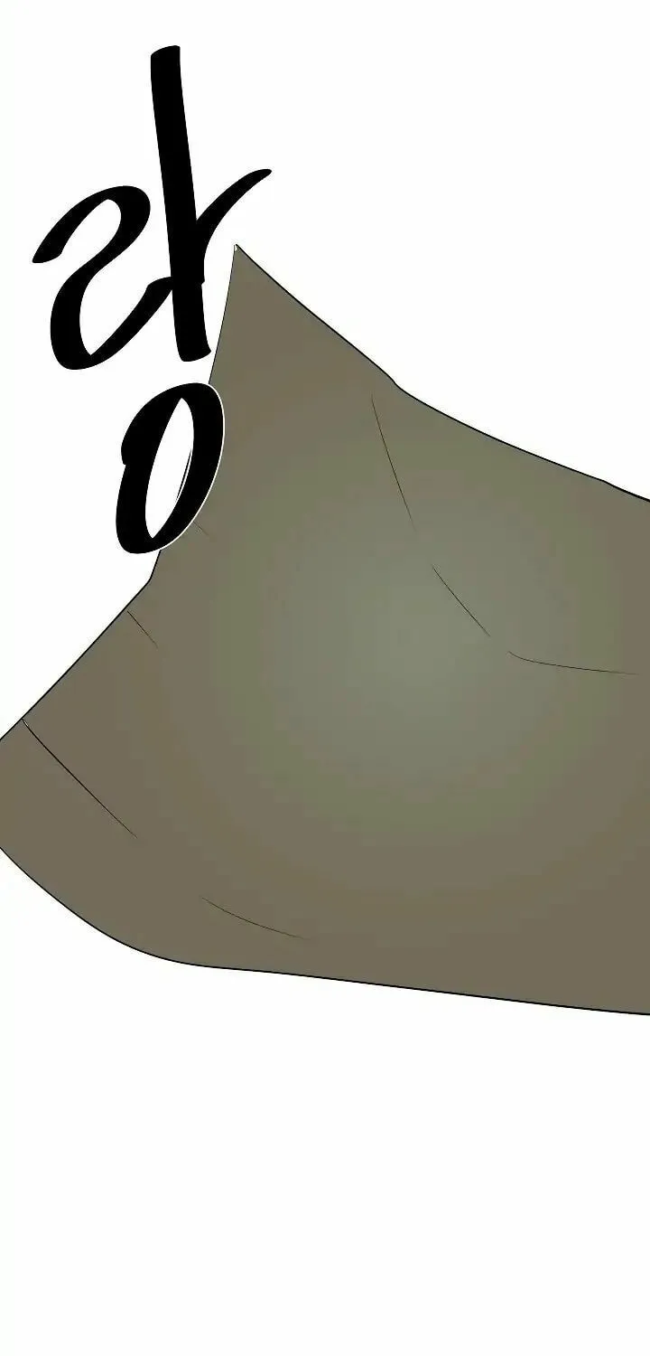 Read Volcanic Age chapter 86 image 19 on Lezhin