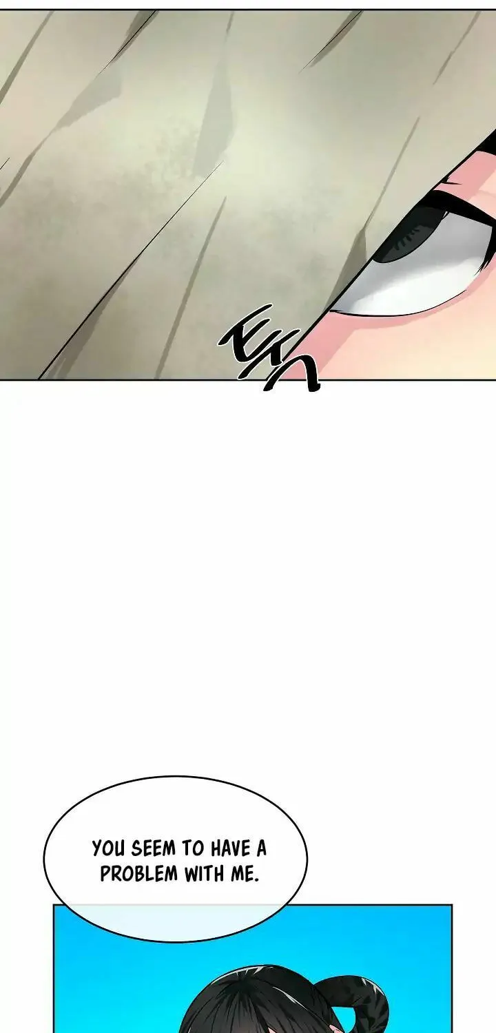 Read Volcanic Age chapter 86 image 20 on Lezhin