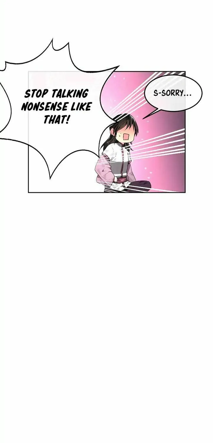 Read Volcanic Age chapter 86 image 33 on Lezhin