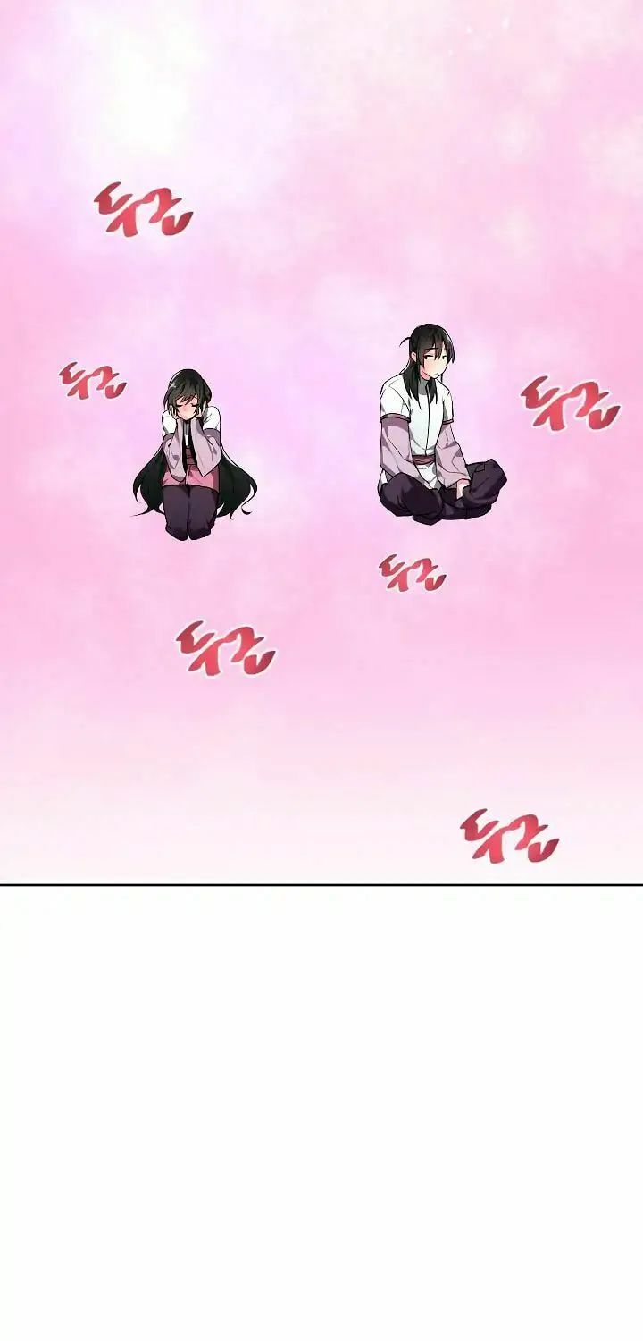Read Volcanic Age chapter 86 image 36 on Lezhin