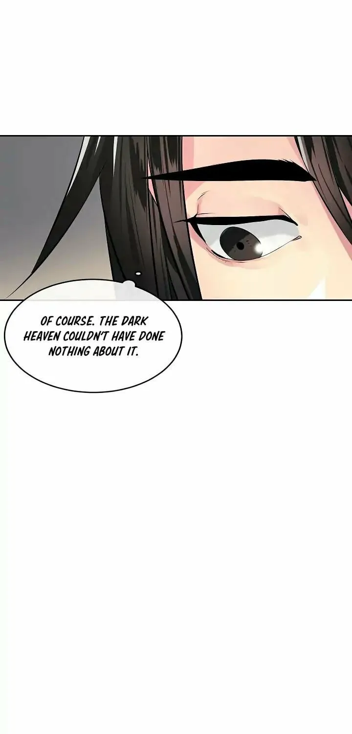 Read Volcanic Age chapter 86 image 4 on Lezhin
