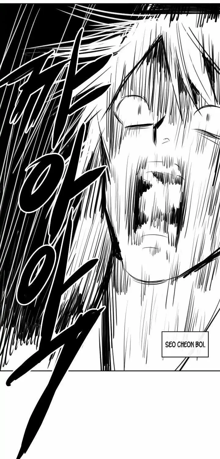 Read Volcanic Age chapter 86 image 41 on Lezhin
