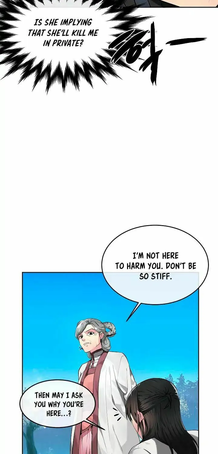 Read Volcanic Age chapter 86 image 44 on Lezhin