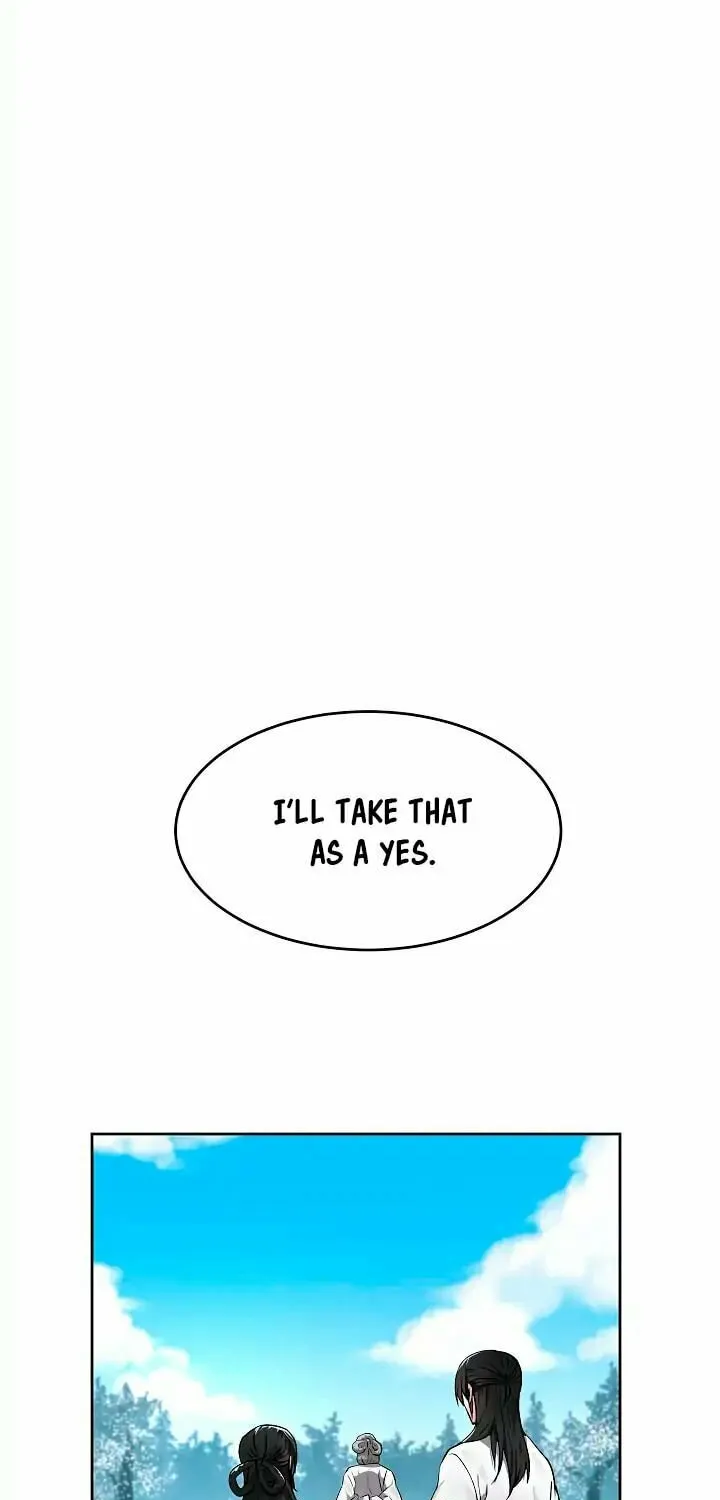 Read Volcanic Age chapter 86 image 50 on Lezhin