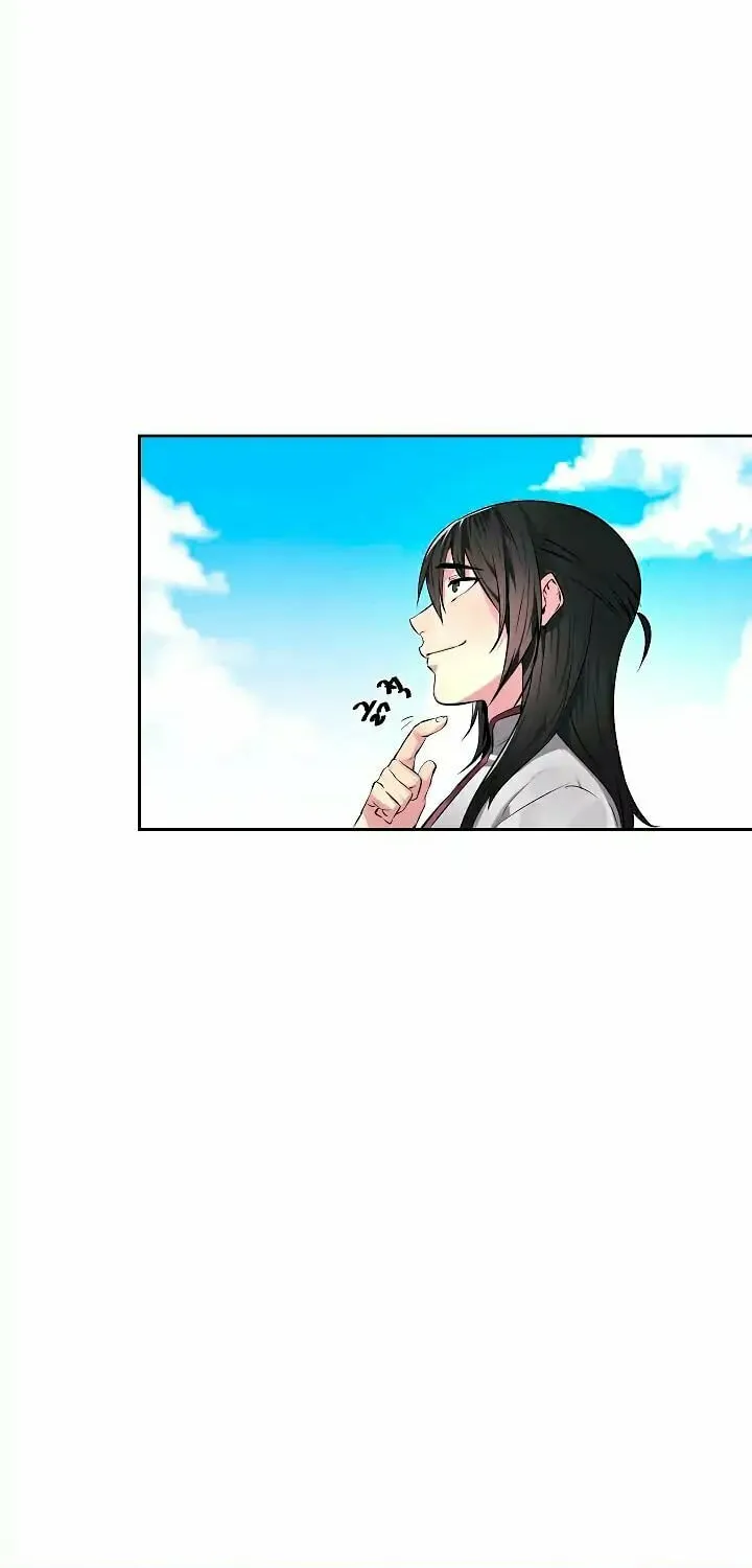 Read Volcanic Age chapter 86 image 53 on Lezhin
