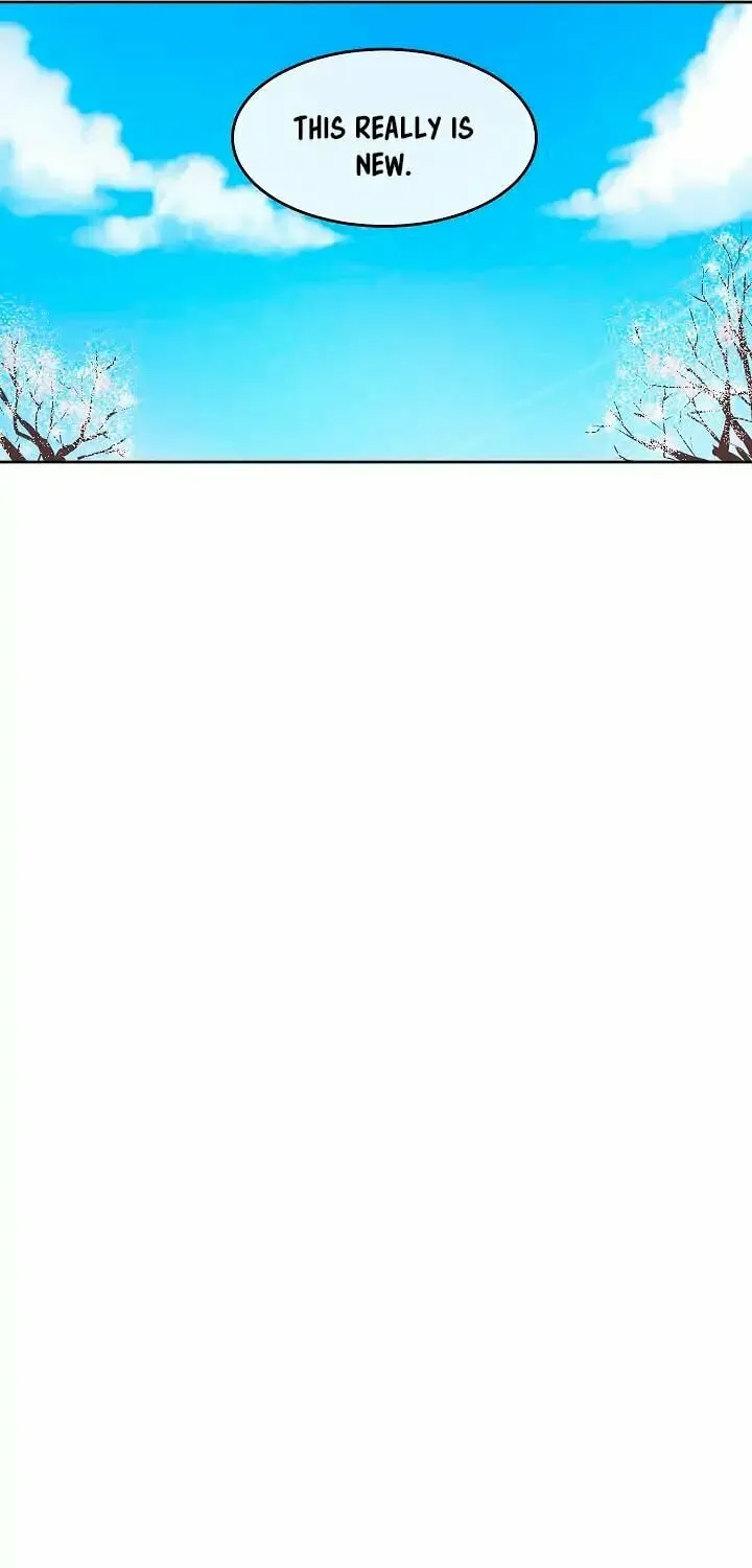 Read Volcanic Age chapter 86 image 54 on Lezhin