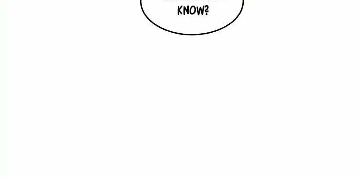 Read Volcanic Age chapter 86 image 8 on Lezhin