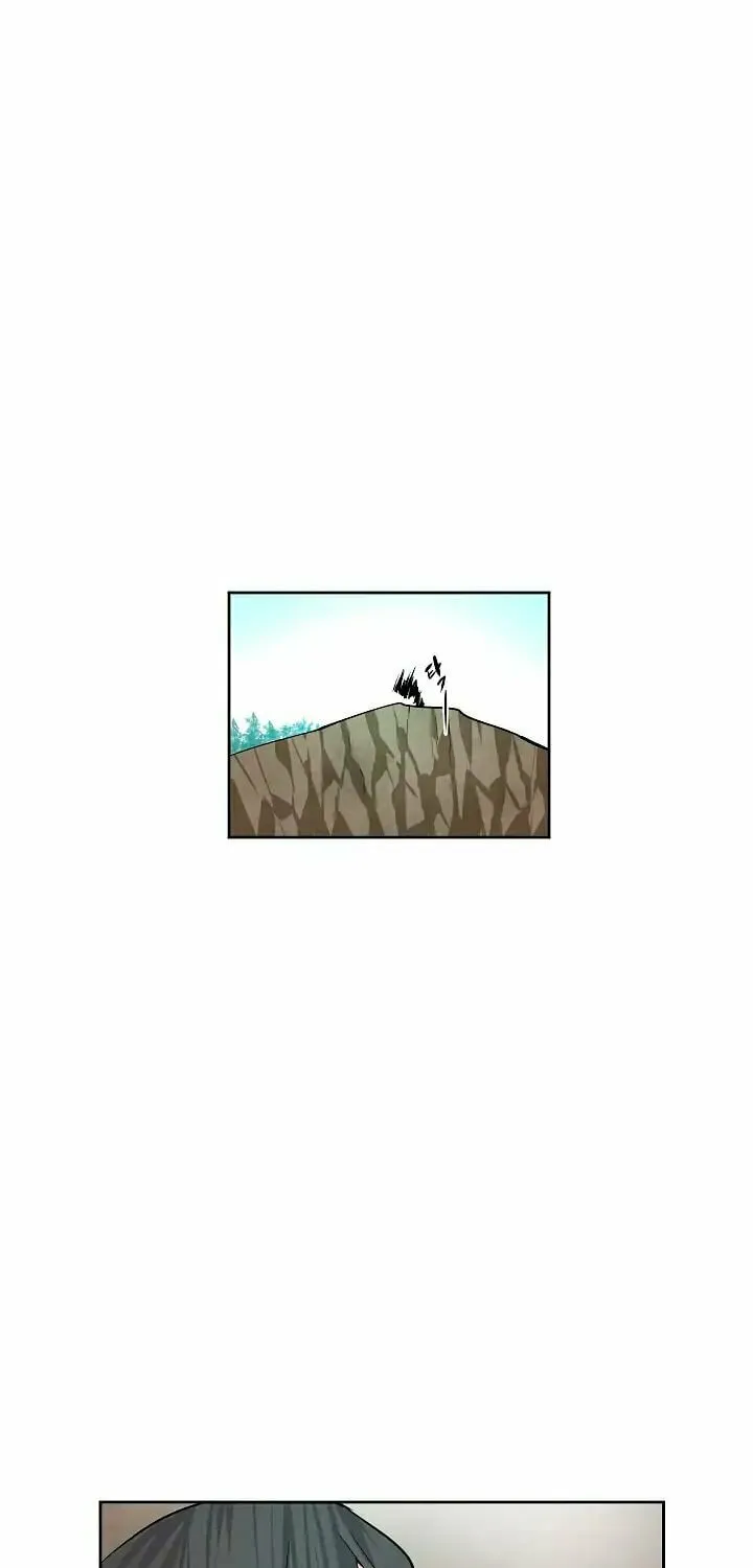 Read Volcanic Age chapter 87 image 18 on Lezhin
