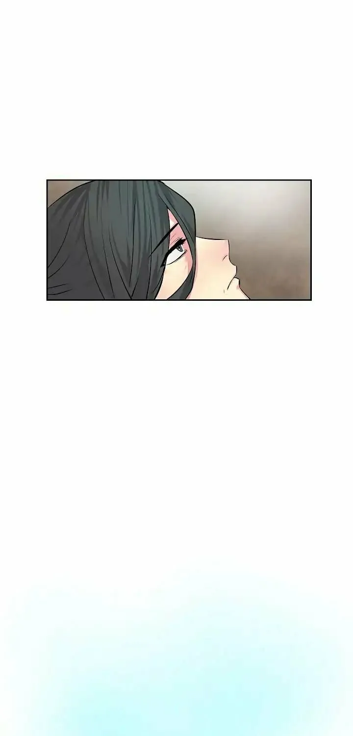 Read Volcanic Age chapter 87 image 20 on Lezhin