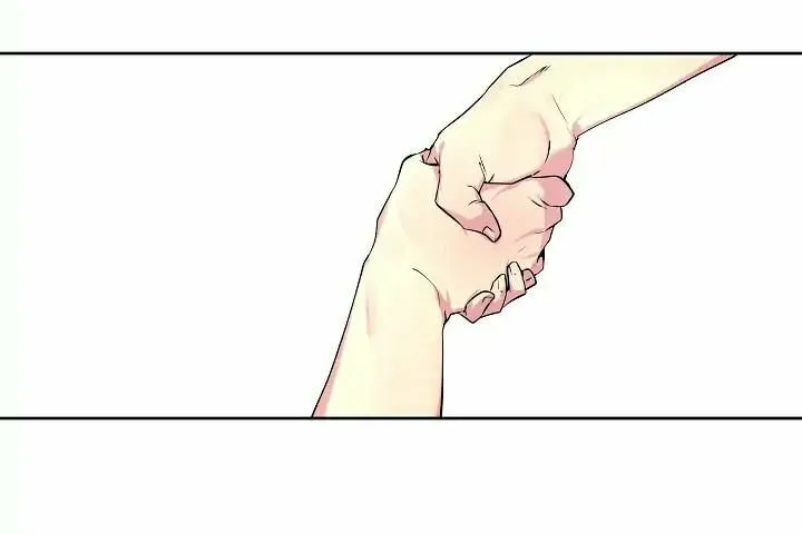 Read Volcanic Age chapter 87 image 23 on Lezhin