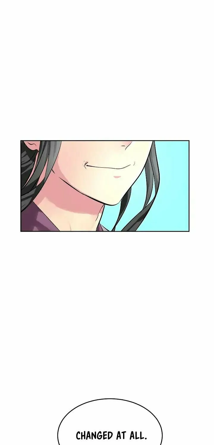 Read Volcanic Age chapter 87 image 28 on Lezhin