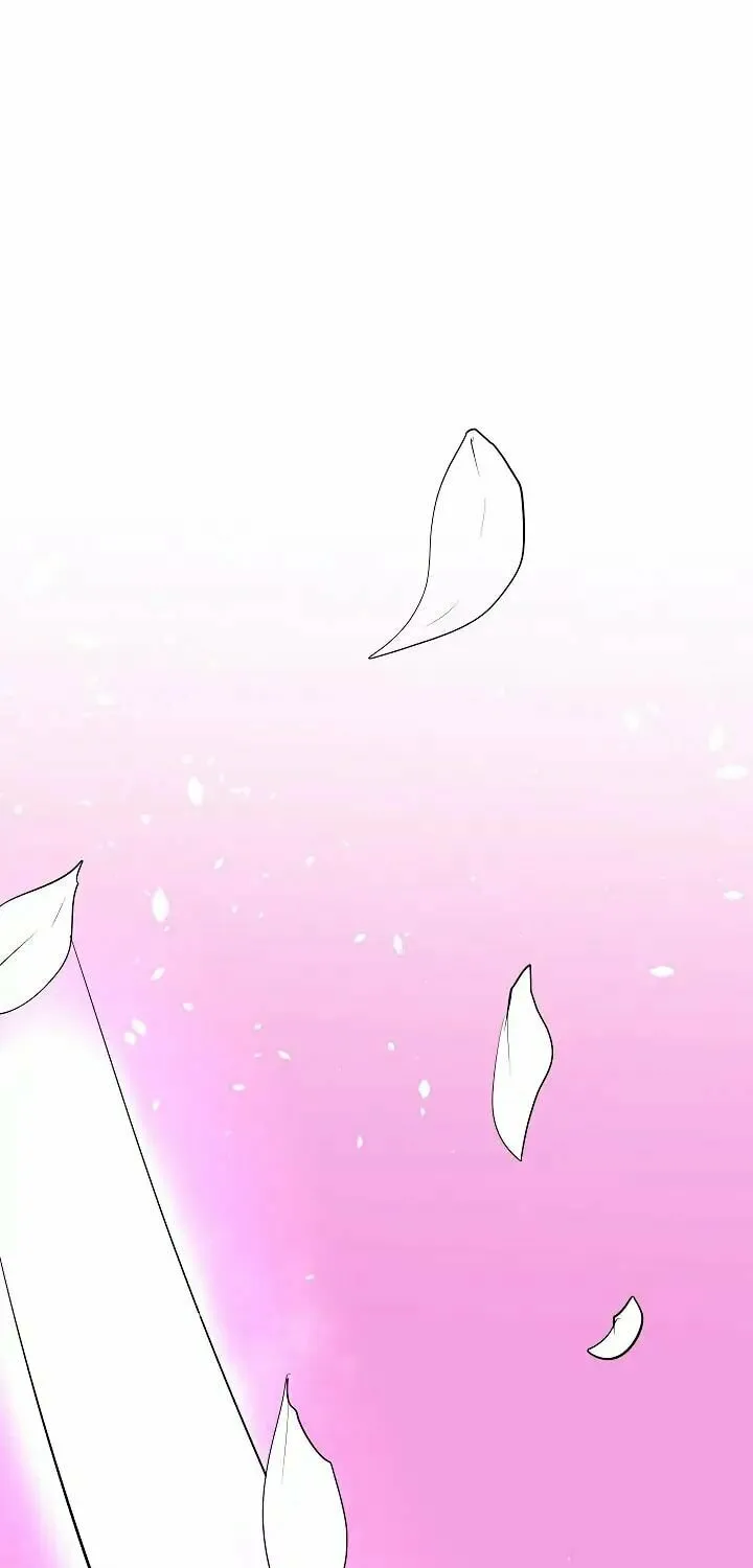 Read Volcanic Age chapter 87 image 32 on Lezhin