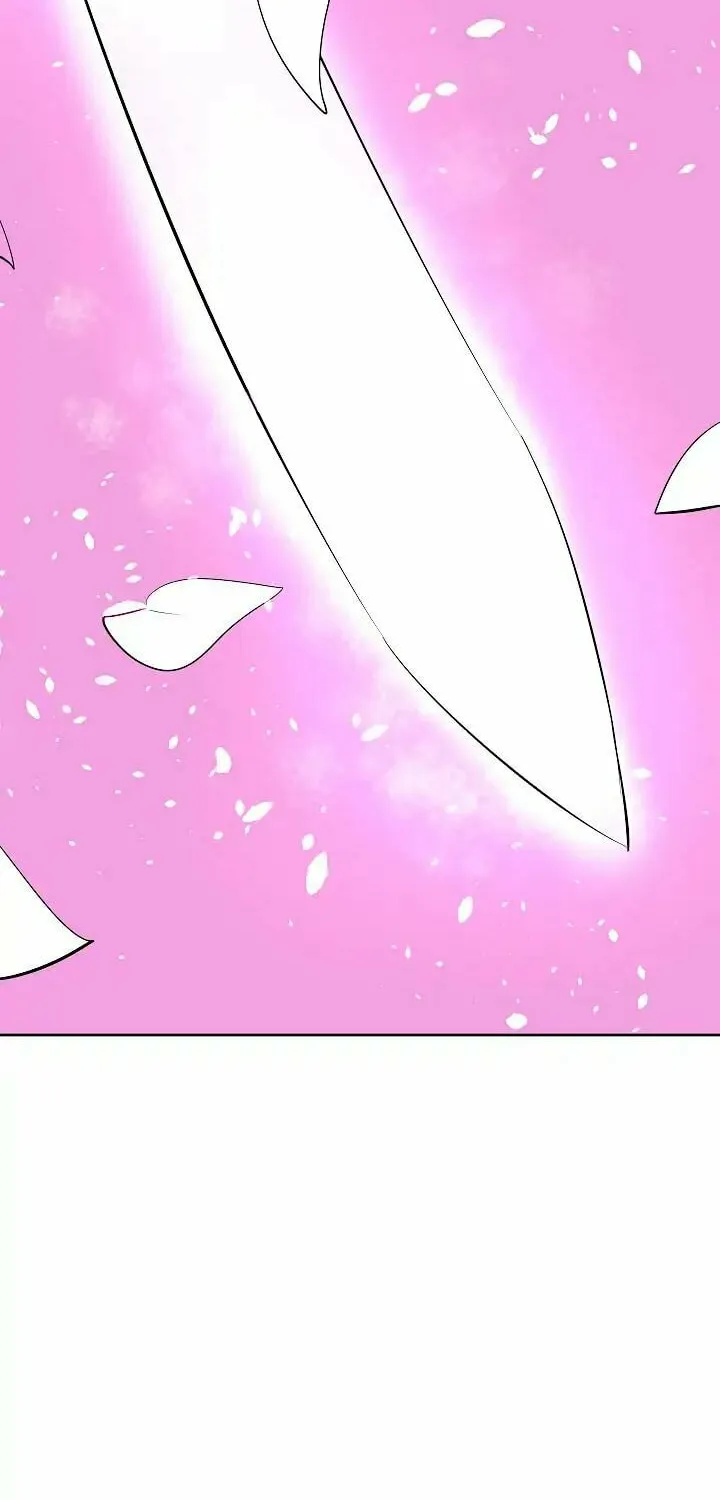 Read Volcanic Age chapter 87 image 33 on Lezhin