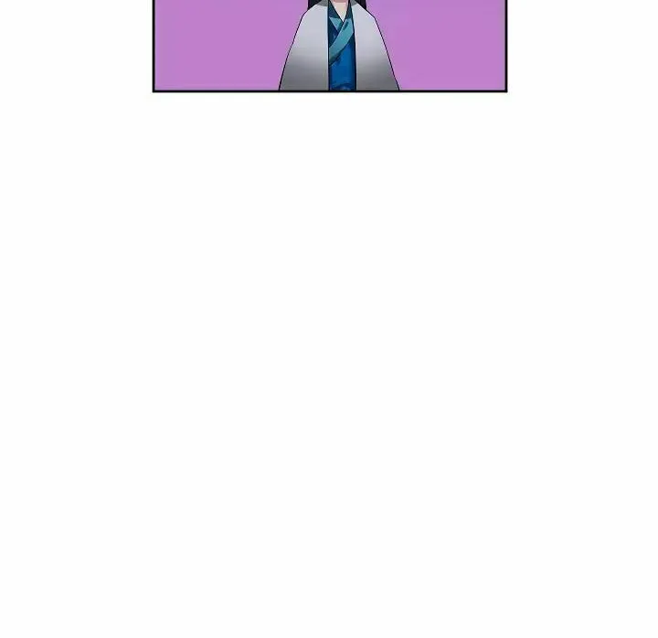 Read Volcanic Age chapter 87 image 47 on Lezhin