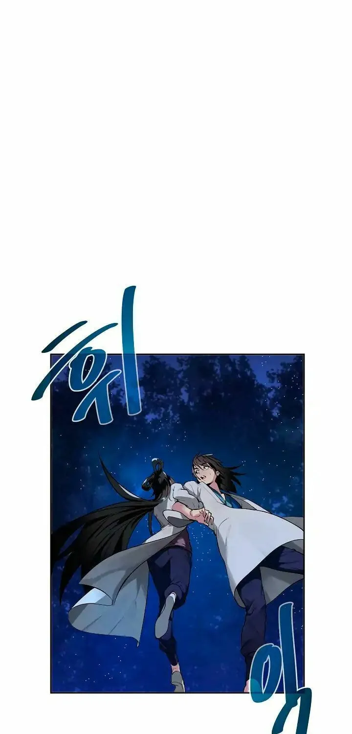 Read Volcanic Age chapter 87 image 49 on Lezhin