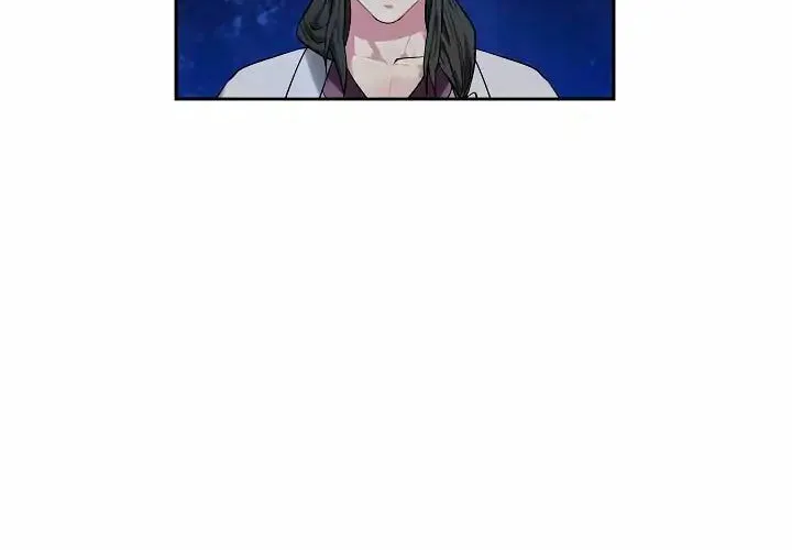 Read Volcanic Age chapter 87 image 55 on Lezhin