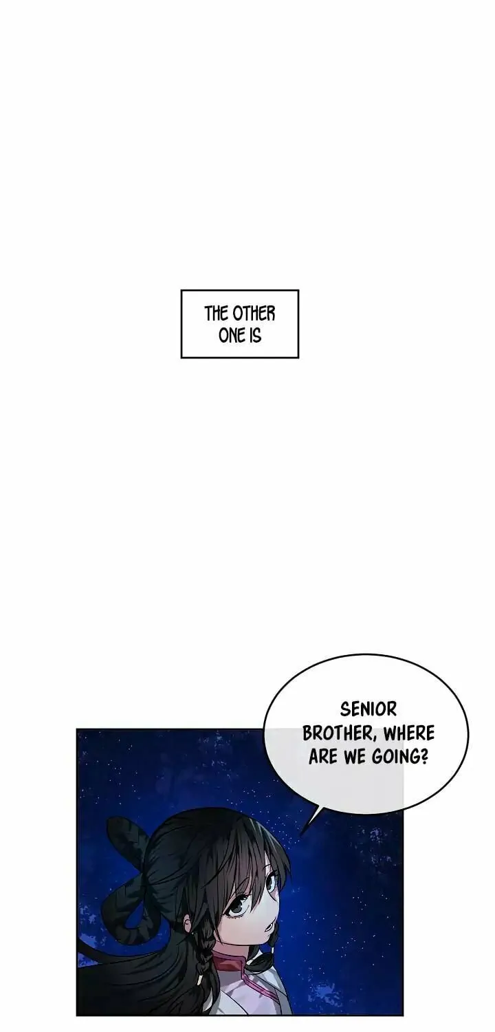 Read Volcanic Age chapter 87 image 58 on Lezhin