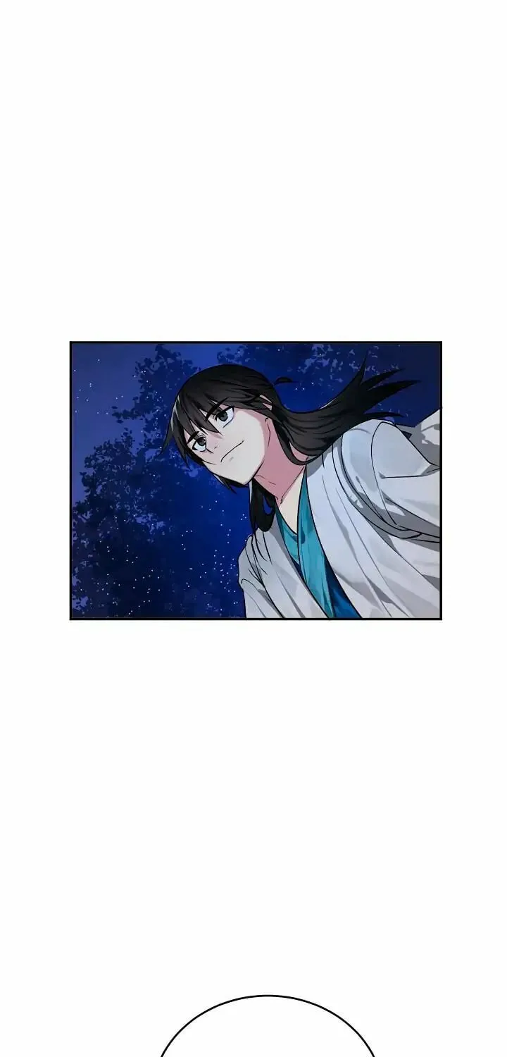 Read Volcanic Age chapter 87 image 59 on Lezhin