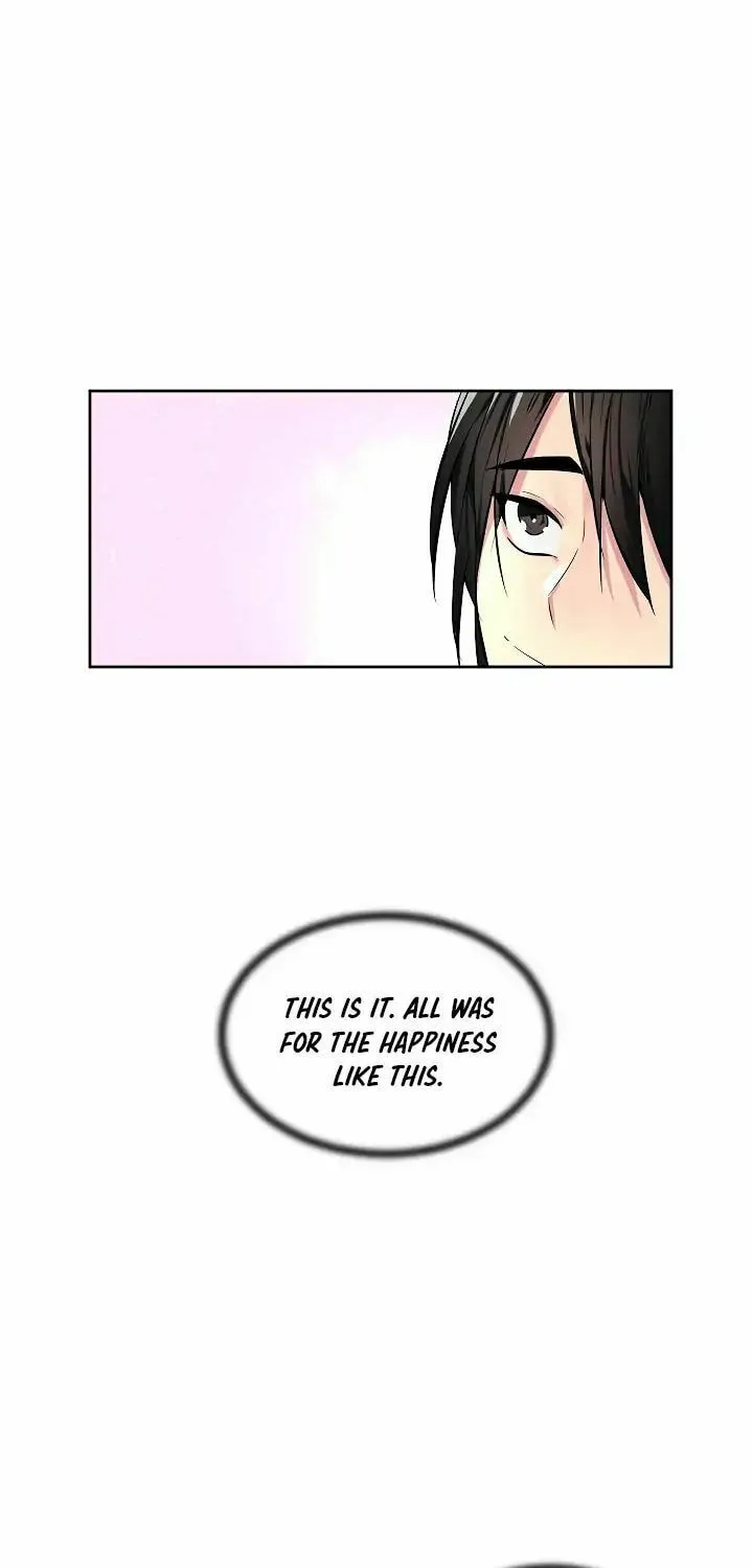 Read Volcanic Age chapter 87 image 9 on Lezhin